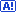 ����blog��ϤƤʥ���ƥʤ��ɲ�